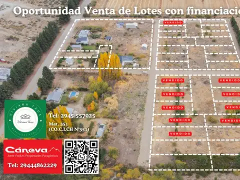 Ruta Provincial 6
