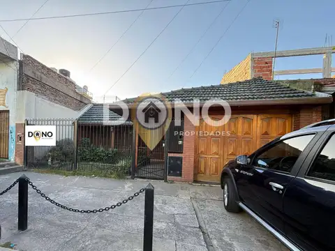 Calle 837 2600