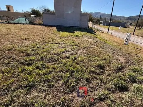 Terreno en Venta en Tejas 4, USD 38.000