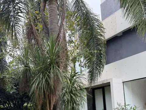 Casa - Venta - Argentina, Manuel B Gonnet - 489 2114
