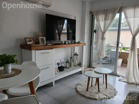 Departamento en Venta en Villa del Lago, USD 84.000