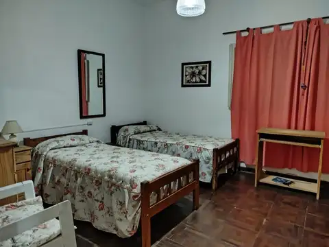 Depto Tipo Casa en Venta en La Plata, USD 47.000