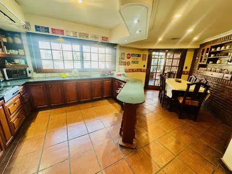 Casa en Venta 25 años