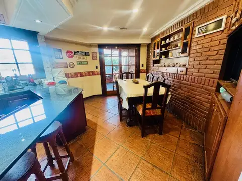 Casa en Venta al Oeste