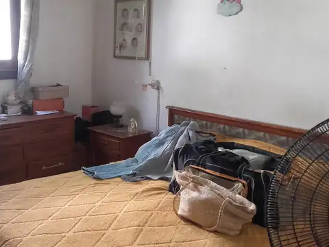 Casa en Venta en Moron Sur, USD 70.000