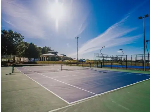 Av. Jorge Newbery 3051