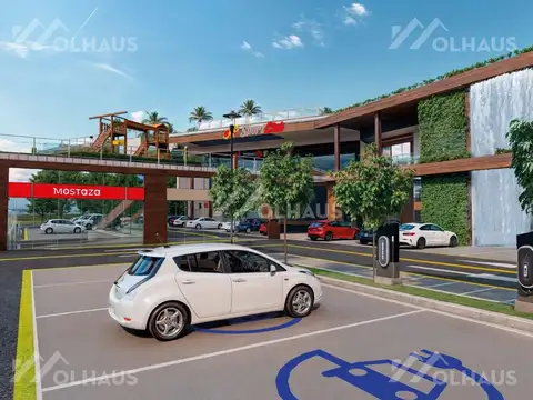 Local en Venta en Villa Rosa, USD 174.300