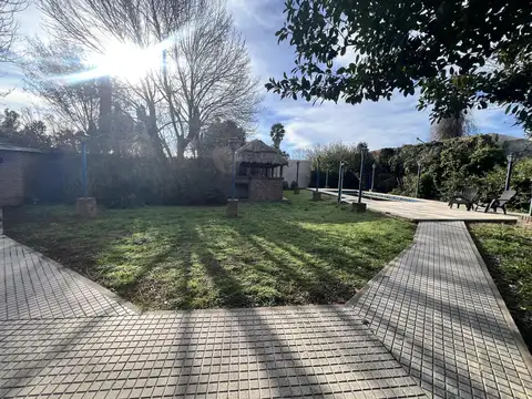 Casa en Venta en Villa Amelia, USD 299.000