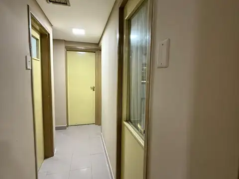 Depto Tipo Casa en Venta 31 años