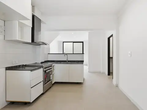 Depto Tipo Casa en Venta en Vélez Sarsfield, USD 139.500