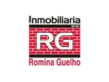 ROMINA GUELHO INMOBILIARIA
