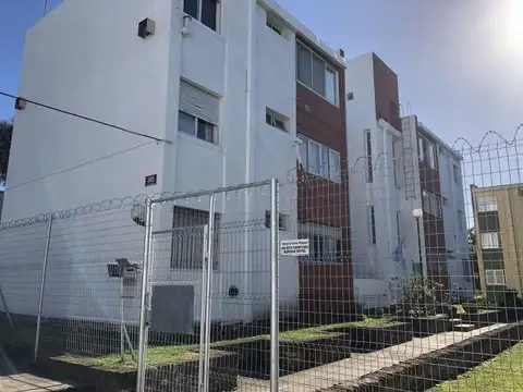 Departamento en Alquiler 45 años