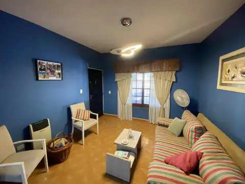 Casa en Venta en Bella Vista, USD 165.000