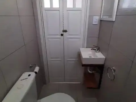 Departamento en Alquiler en Villa Urquiza, $ 520.000