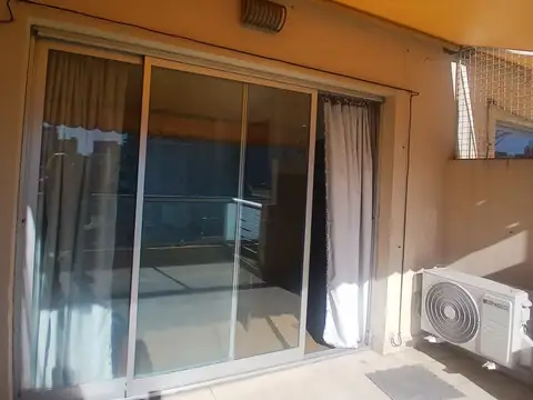 Departamento en Alquiler Temporal 16 años