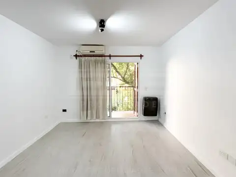 Departamento en Alquiler en Martinez Santa Fe / Fleming, $ 600.000