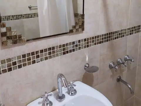 Departamento en Venta en Paso Del Rey, USD 45.000