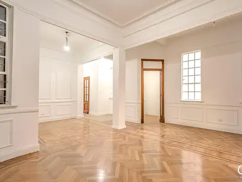 Departamento en Venta en Congreso, USD 130.000