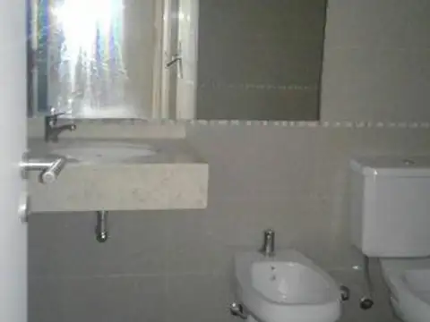 VENTA MONOAMBIENTE EN VILLA DEVOTO