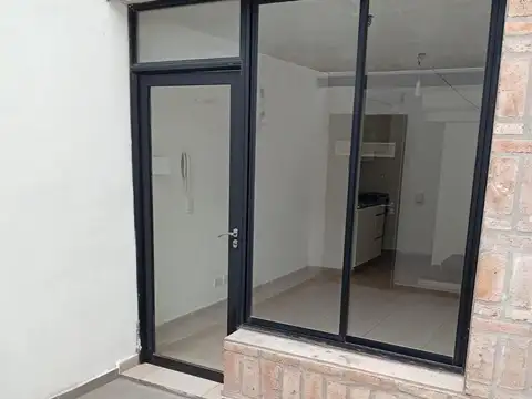 AMERICANO al 1900 (PASCO 500)