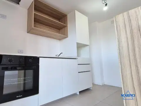 Departamento en Venta en Villa Saenz Peña, USD 158.000