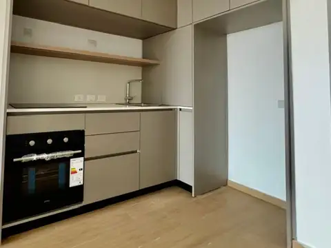 Zabala 3700