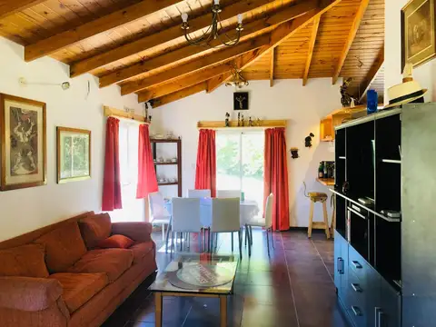 Casa en Venta en Pilar, USD 150.000