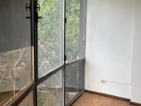 Oficina en Venta 40 años