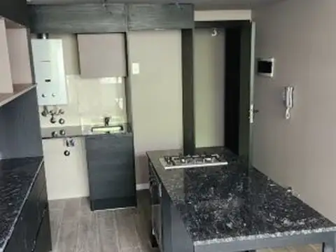 CERRITO 1506 , Piso 6