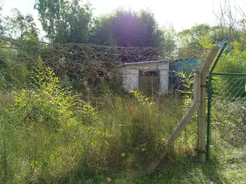 Terreno en Venta en Colonia Santa Ana, USD 70.000