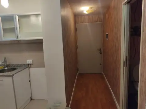 Departamento en Venta al Noreste