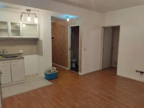 Departamento en Venta en Villa Urquiza, USD 135.000
