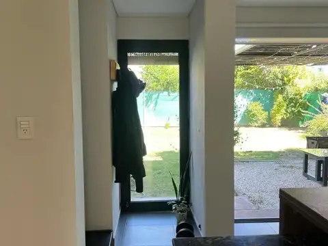 Casa en Venta al Este