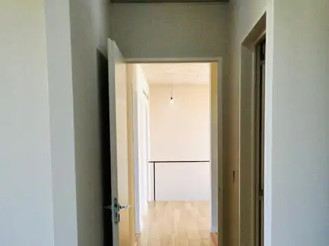 Casa en Venta 4 años