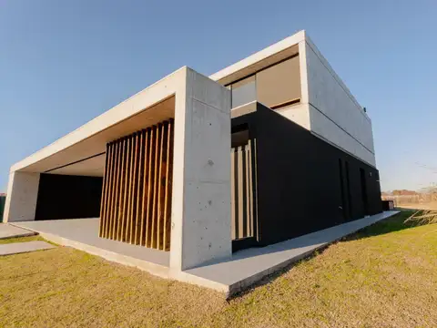 Casa en Venta en Pilara, USD 760.000