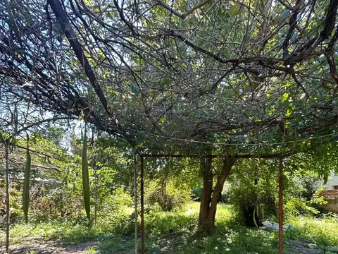 Casa en Venta en La Amalia, USD 80.000