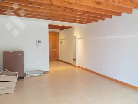 Alquiler Dpto/Oficina - Zona centro - San Martin de los Andes