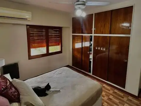 OPORTUNIDAD CASA 5 AMB CON PILETA ESCUCHA OFERTAS
