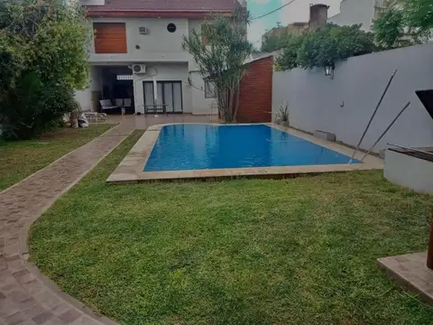 Casa en Venta en Lomas del Mirador, USD 249.990