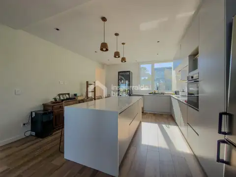 Casa en Venta al Este