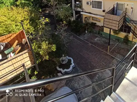 Departamento en Alquiler en Tigre Centro, $ 730.000