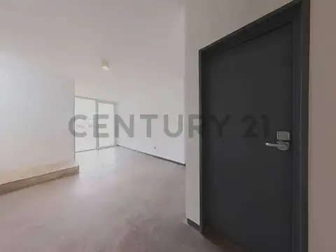 Casa en Venta 16 años