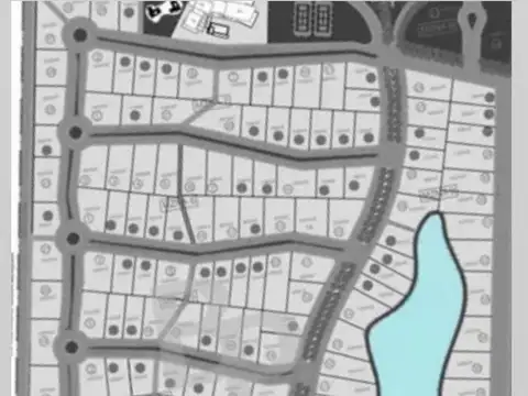 Autopista Rosario - Santa Fe