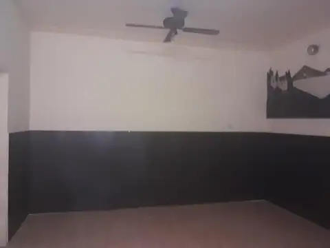 Depto Tipo Casa en Venta de 2 ambientes