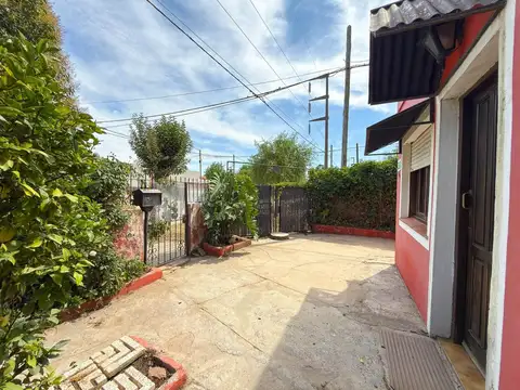 Casa en Venta en Tandil, USD 54.000