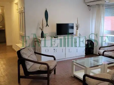 Departamento en Venta en Pinamar, USD 172.000