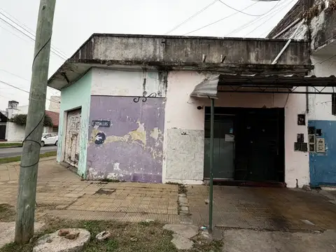 Departamento en Venta en Sarandí, USD 70.000