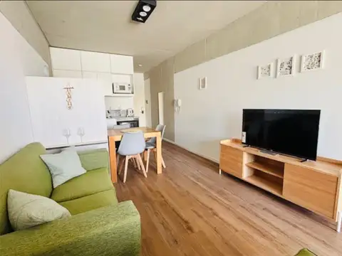 Departamento en Alquiler 3 años