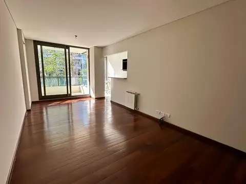 Central Argentino al 100 (Condo del Alto 2)
