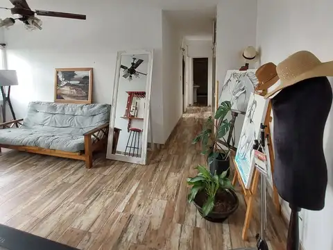 Departamento Lugano 1 Y 2 NUEVO